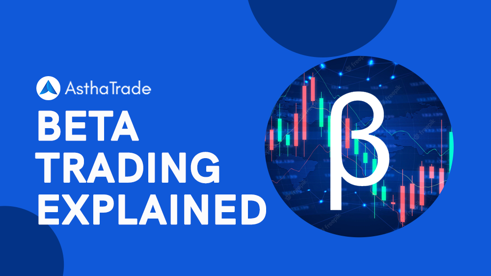 Beta trading explained 1