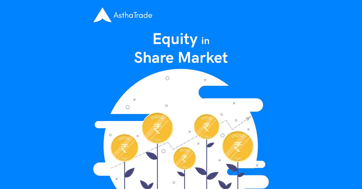 what are equity shares